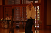 25ren (199)_thumb.png